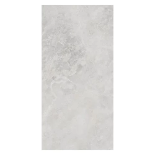 Керамогранит Flurry Pearl Lapato Carving серый LC205 120х60 см