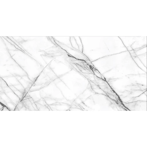 Керамогранит Realistik Almeria Glossy 120х60 см