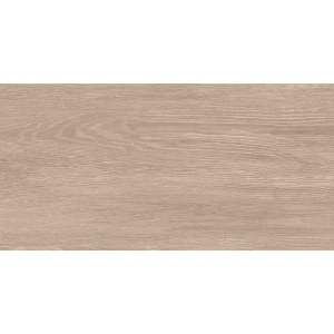 Керамогранит Delacora Cedar матовый бежевый D30018M 60х30 см