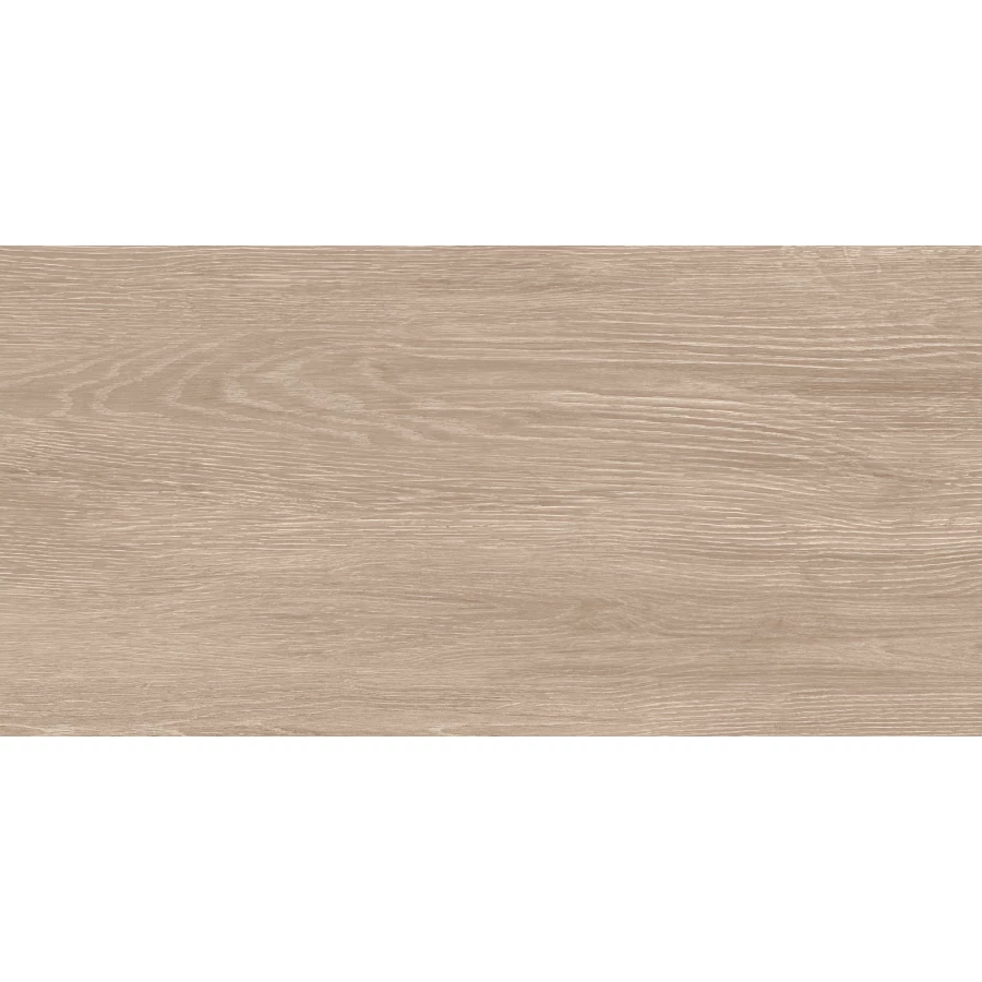 Керамогранит Delacora Cedar матовый бежевый D30018M 60х30 см