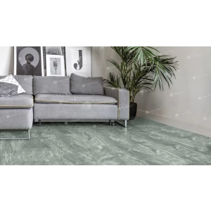 Плитка кварцвиниловая LVT Alpine Floor Light Stone Хэмпшир ECO-15-11 43 класс 2.5 мм 3.685 кв.м 60.8х30.3 см