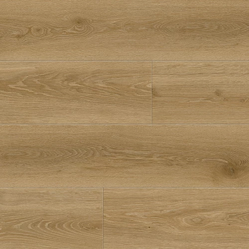 Ламинат Floorwood Paradigma Дуб Гровери Groveri Oak коричневый 8387 34 класс 12 мм