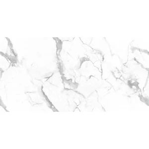 Керамогранит NT Ceramic Marmo Callacata Endless Полированный NTT99507P 120х60 см