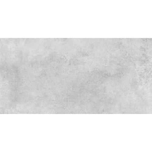 Плитка настенная Cersanit Brooklyn BLL521D-60 светло-серый 29,8x59,8