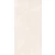 Керамогранит Imola Ceramica Retina RTN6 NEVE12 RM матовый бежевый 120х60 см