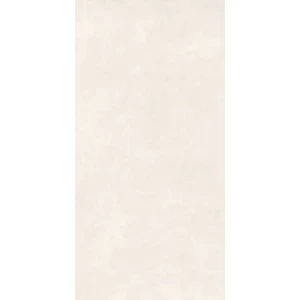 Керамогранит Imola Ceramica Retina RTN6 NEVE12 RM матовый бежевый 120х60 см