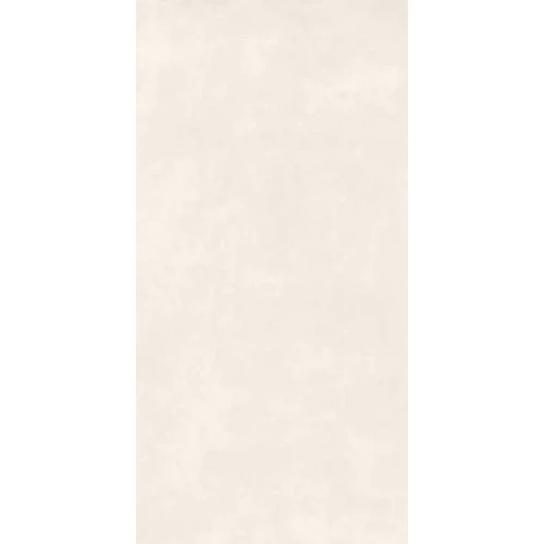 Керамогранит Imola Ceramica Retina RTN6 NEVE12 RM матовый бежевый 120х60 см