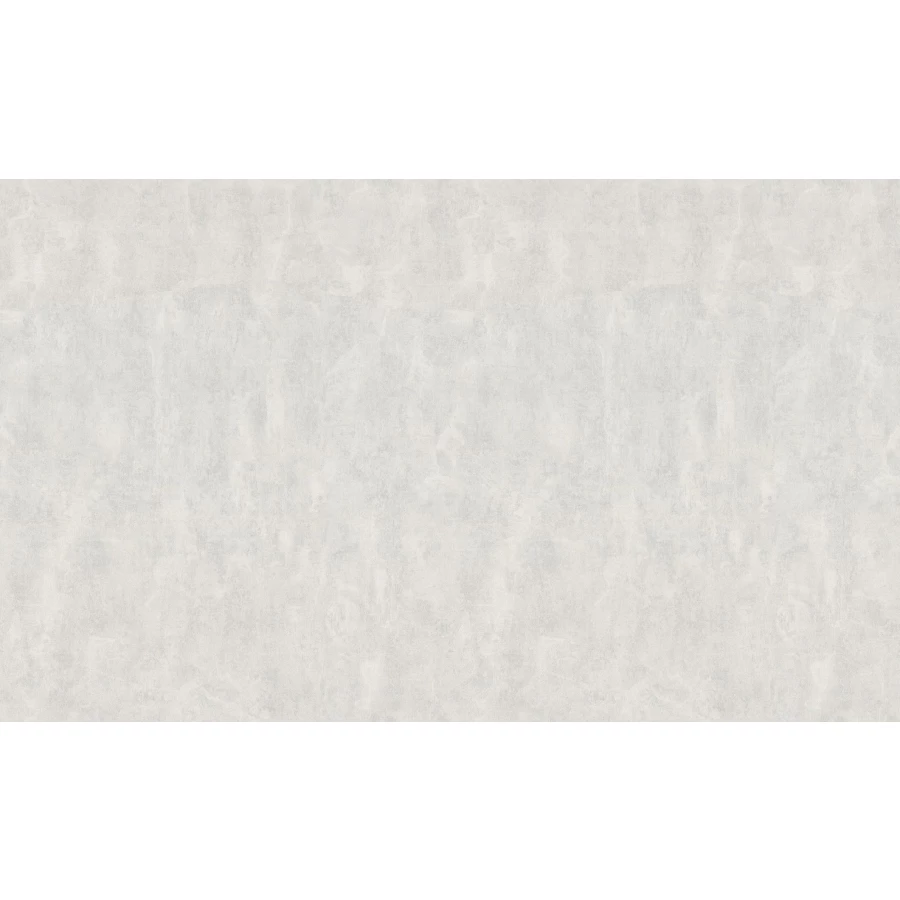 Обои флизелиновые Palitra Life Travel Wall серые PL72407-14 1,06х10,05 м