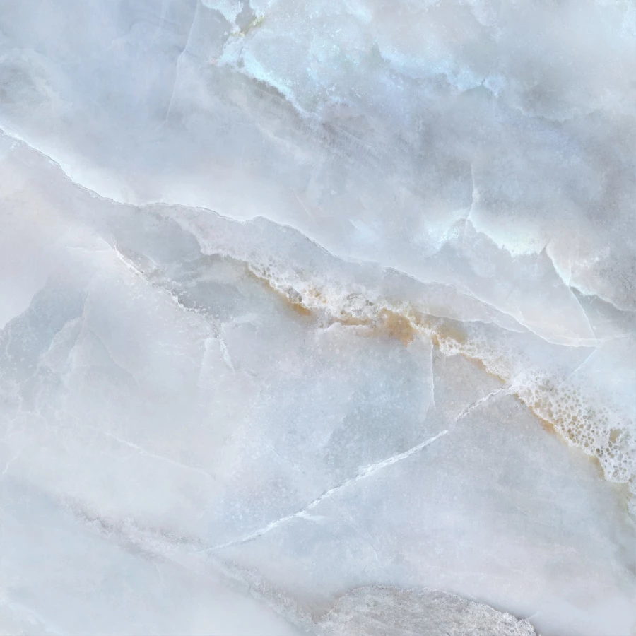 Керамогранит LCM Blumarin супер полированный 4 шт в уп 54.72 м в пал 6060BLM06HG 60х60х0,8 см