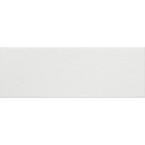 Плитка настенная Roca Costa Blanco 61х21,4 см