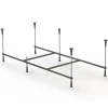 Каркас для ванны Am Pm Func W84A-160-070W-R 160х70 см
