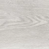 Керамогранит Global Tile Gotland матовый светло-серый GT208018606MСR 80х19,8 см