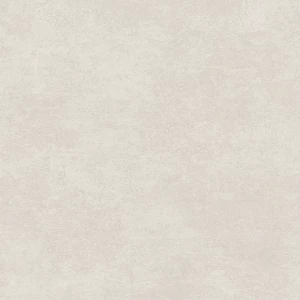 Керамогранит ALMA Ceramica Beton PRO матовый бежевый GFU6060BTP40R 60х60 см