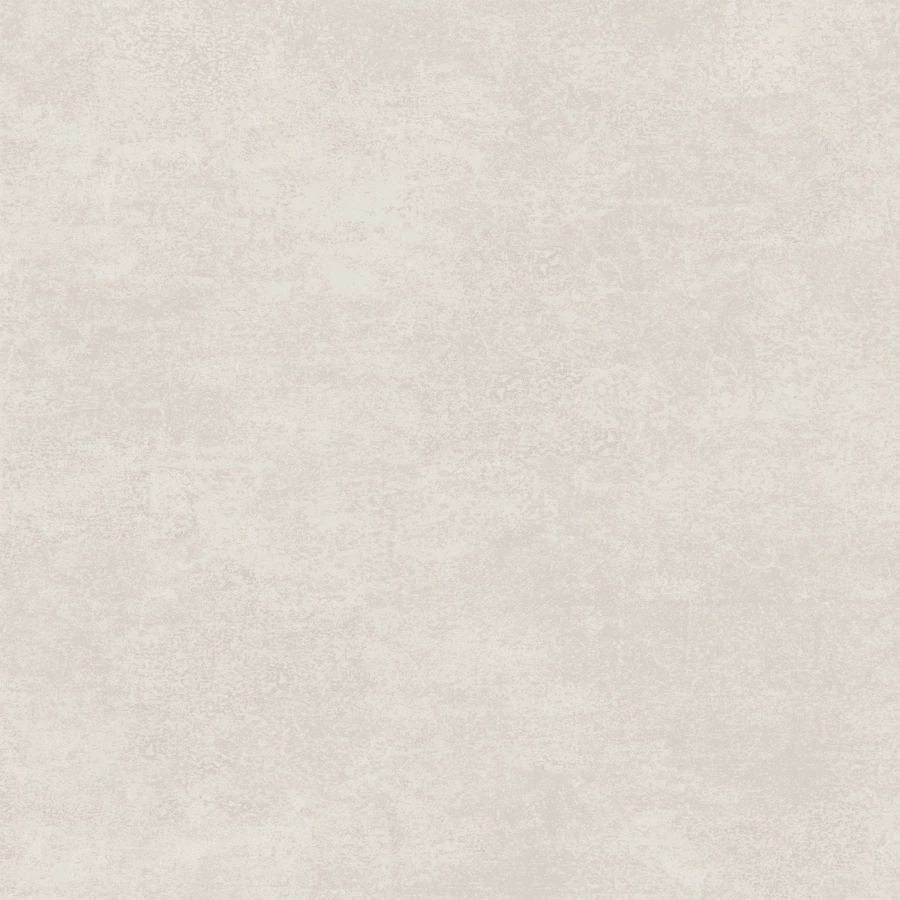 Керамогранит ALMA Ceramica Beton PRO матовый бежевый GFU6060BTP40R 60х60 см