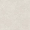 Керамогранит ALMA Ceramica Beton PRO матовый бежевый GFU6060BTP40R 60х60 см