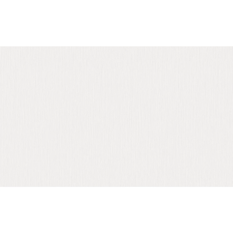 Обои флизелиновые Grandeco Step-Up белые W186003 1,06х10,05 м