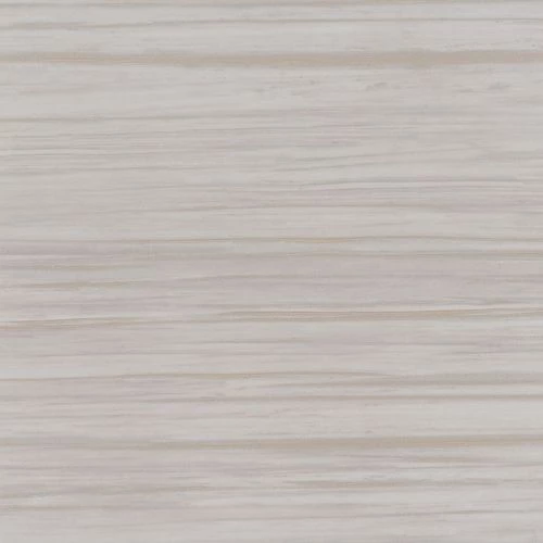 Керамогранит Estima неполированная ректифицированная 60x60 