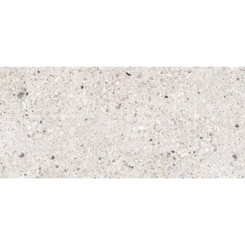Керамогранит Seramiksan Terrazzo Mono Bone Full Lappato 120х60 см