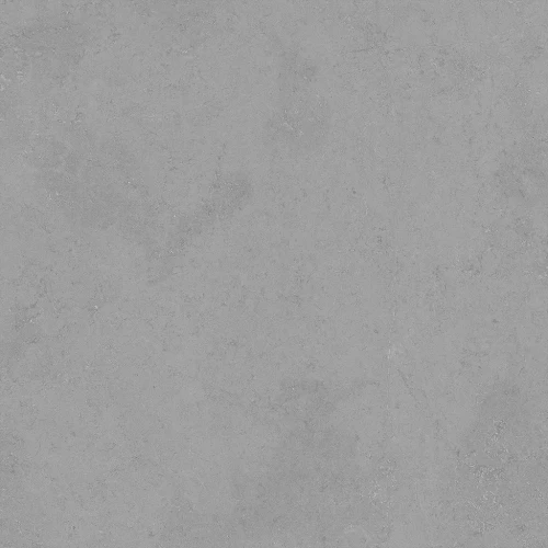 Керамогранит Primavera Тайкан Glossy глянцевый светло-серый 1,8 м2 NG107 60х60 см