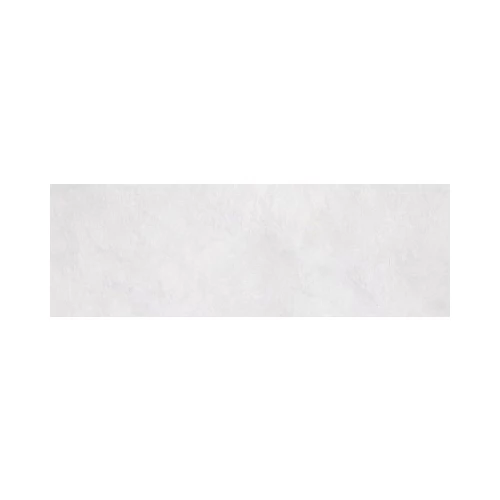 Плитка настенная Gracia Ceramica Lauretta white белый 01 30*90 см