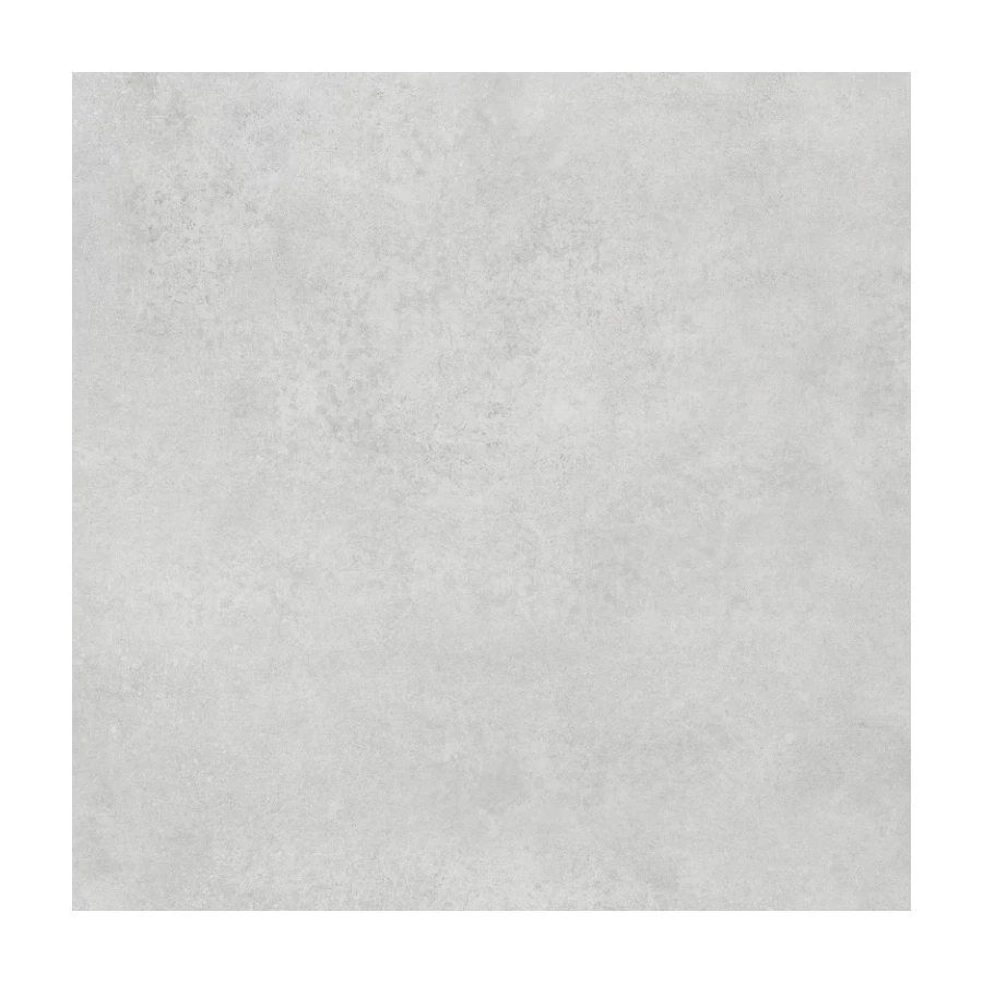 Керамогранит ALMA Ceramica Orlean матовый GFU04OLN07HR 60х60 см