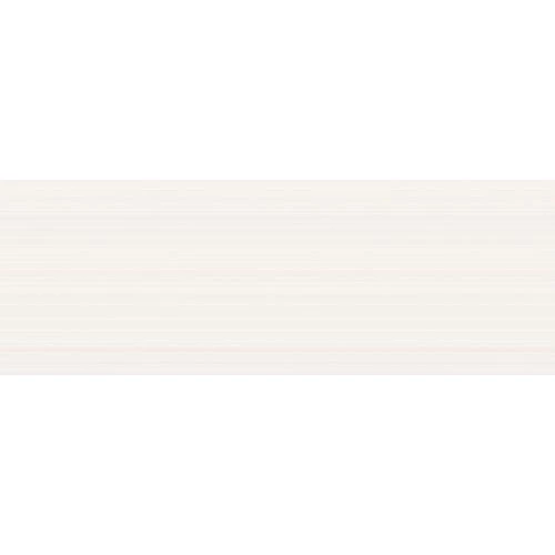 Керамическая плитка Kerlife Sense Crema кремовый 25,1*70,9 см