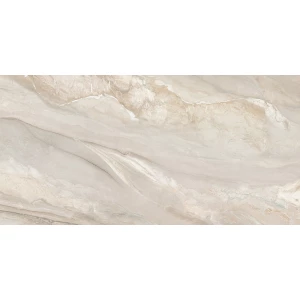 Керамогранит лаппатированный ALMA Ceramica Magic 1,44 кв.м. 0,85GFU60120MGC47L 120х60х0,85 см