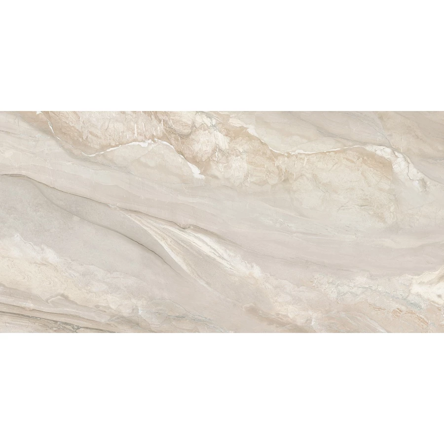 Керамогранит лаппатированный ALMA Ceramica Magic 1,44 кв.м. 0,85GFU60120MGC47L 120х60х0,85 см