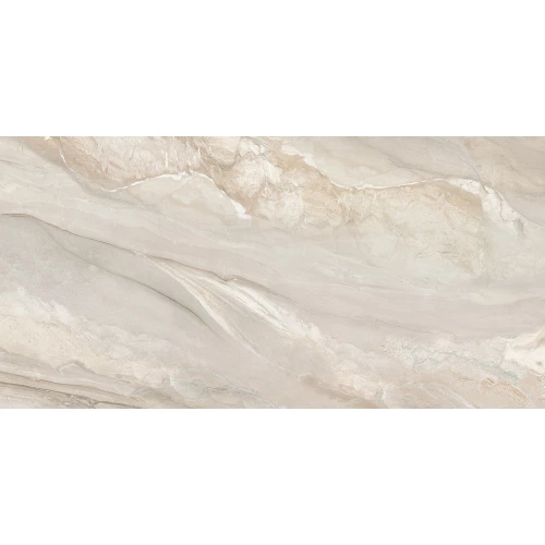 Керамогранит лаппатированный ALMA Ceramica Magic 1,44 кв.м. 0,85GFU60120MGC47L 120х60х0,85 см