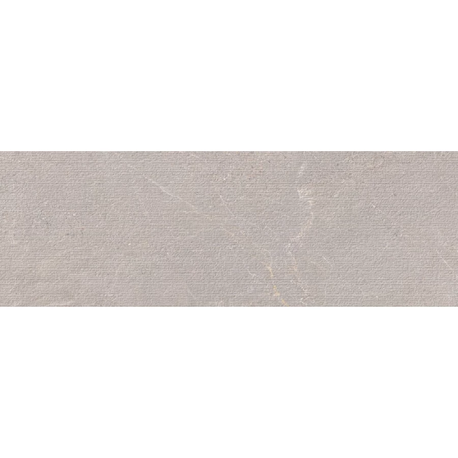 Плитка настенная Peronda Alchemy Wall Alchemy Iron Textured R матовый бежевый 7,5 мм 5087837865 100х33,3 см