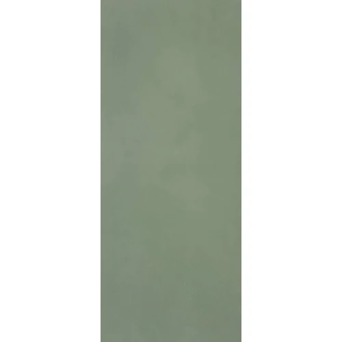 Плитка настенная Fap Ceramiche Materia Brillante Bosco Rt глянцевая зеленая fTOJ 120х50 см