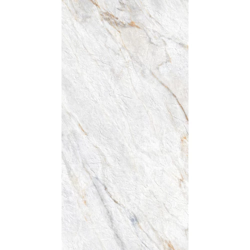 Керамогранит Arcadia Ceramica Lazio Pear Matt Glossy матовый с глянцевым эффектом бежевый GI8008-B 120х60 см