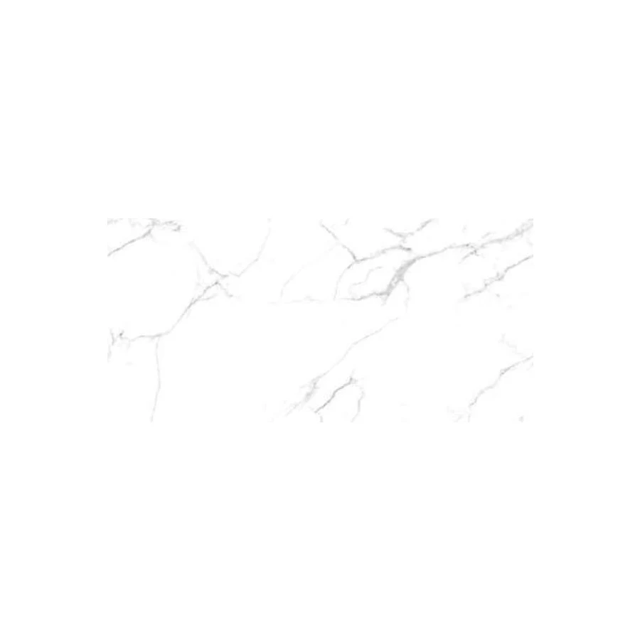 Керамогранит Realistik Minorca White Endless Anti Slip 120х60 см