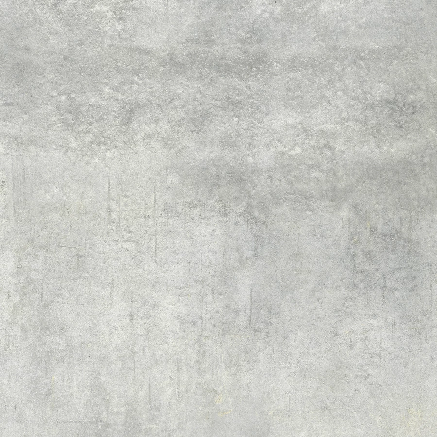 Керамогранит ProGRES Steel серый матовый NR0775 60х60 см