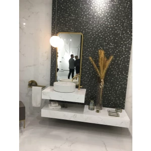 Плитка настенная Emigres Lucia R 90х30 см