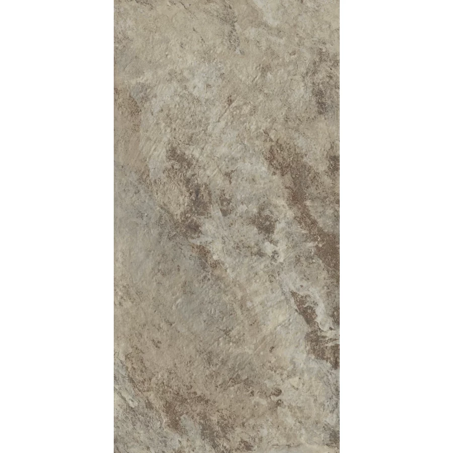 Плитка базовая Paradyz Ardis Light Klinkier Struktura Mat B1a матовая серая 60x30 см