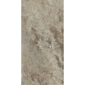 Плитка базовая Paradyz Ardis Light Klinkier Struktura Mat B1a матовая серая 60x30 см