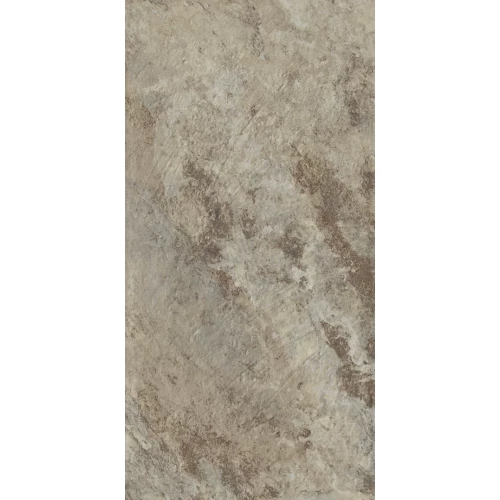 Плитка базовая Paradyz Ardis Light Klinkier Struktura Mat B1a матовая серая 60x30 см