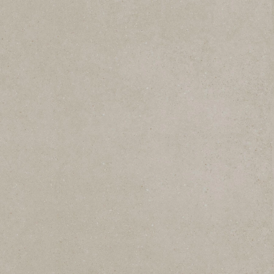 Керамогранит Kerama Marazzi Монсеррат бежевый светлый, натуральный обрезной SG647420R 60х60 см