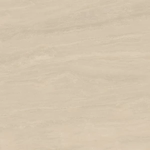 Керамогранит LCM Tivoli Romano матовый карвинг бежевый 8080TIV11M 80х80 см