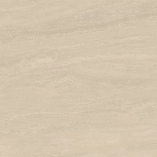 Керамогранит LCM Tivoli Romano матовый карвинг бежевый 8080TIV11M 80х80 см