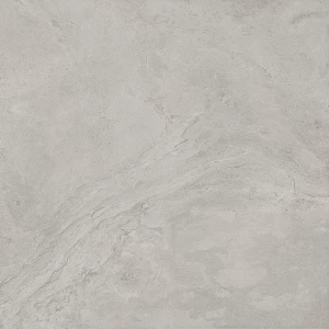 Керамогранит Kerama Marazzi Ламелла серый светлый SG458320N 50,2x50,2 см