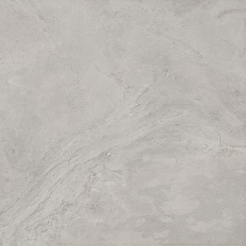 Керамогранит Kerama Marazzi Ламелла серый светлый SG458320N 50,2x50,2 см