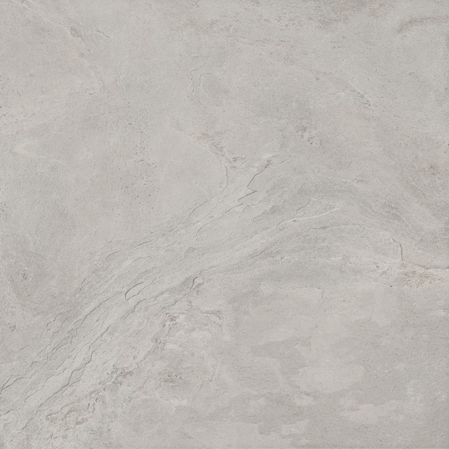 Керамогранит Kerama Marazzi Ламелла серый светлый SG458320N 50,2x50,2 см