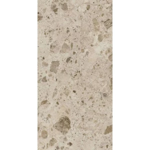 Керамогранит Italon Континуум Стоун Беж 610010002687 160х80 см