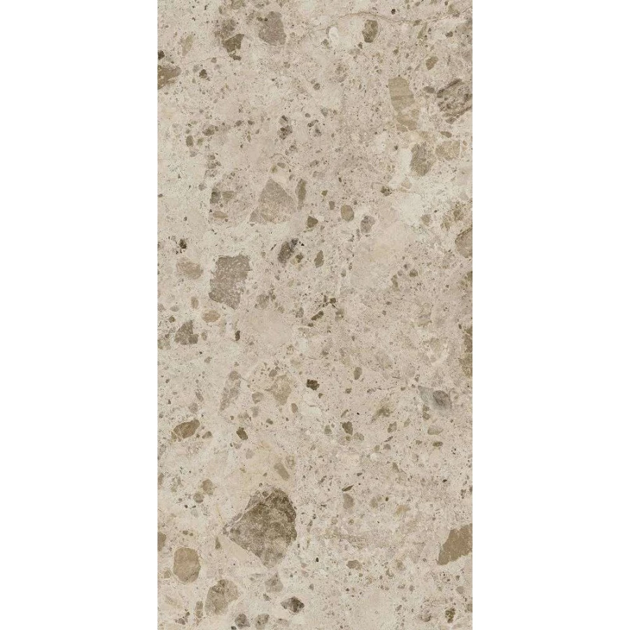 Керамогранит Italon Континуум Стоун Беж 610010002687 160х80 см