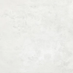 Керамогранит Керамин Петрос 7 белый 40х40 см
