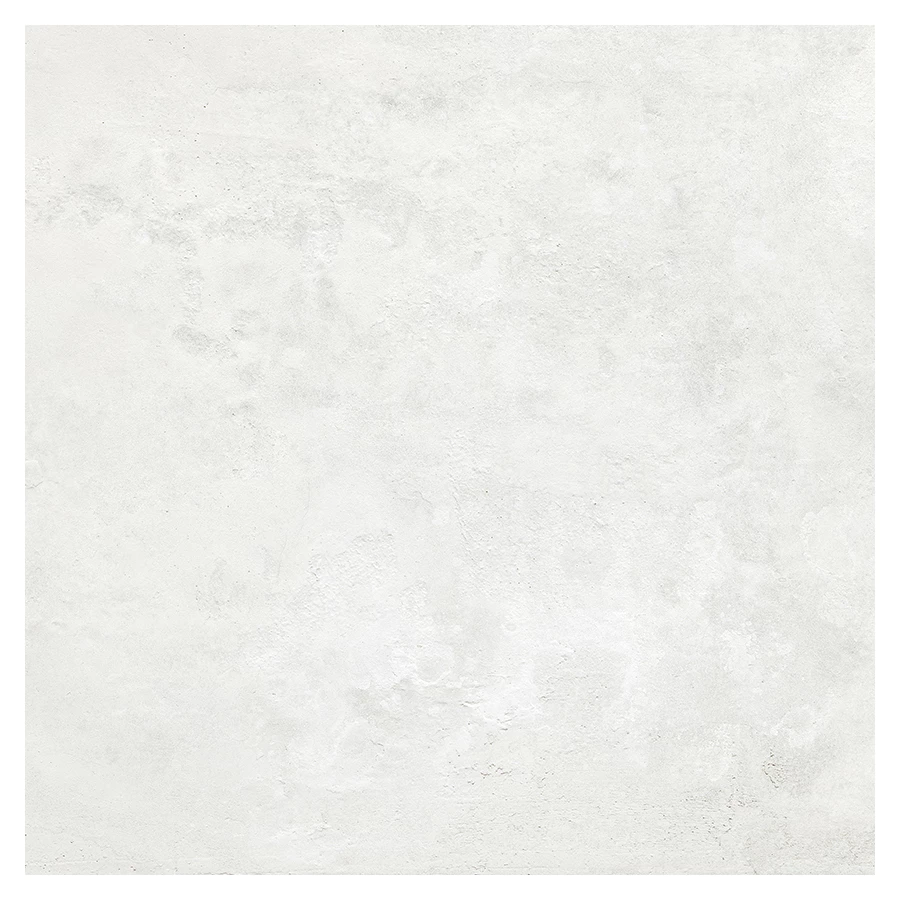 Керамогранит Керамин Петрос 7 белый 40х40 см