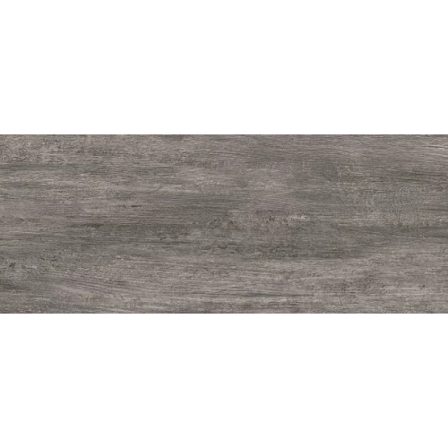 Керамогранит Kerama Marazzi Акация серый тёмный SG413120N 20,1х50,2