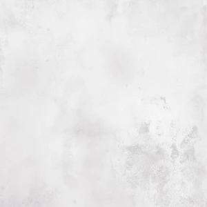 Керамогранит Global Tile Vibe матовый светло-серый GT60603206MR-3 60x60 см